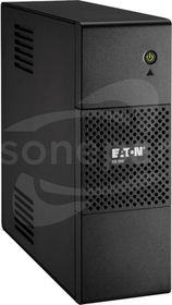 5S550I UPS 550VA/330W