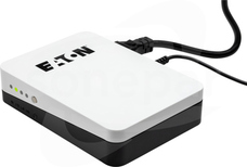 3SM 36W Mini UPS