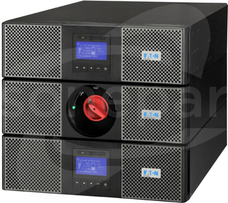 9PX 10Ki 5Ki REDUNTAT RT9U NETPACK Zasilacz UPS