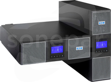 9PX 11000I POWER MODULE 3:1 Zasilacz UPS