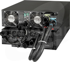 9PX 6000i 3:1 RT6U HotSwap Netpack Zasilacz UPS
