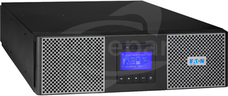 9PX 5000i RT3U Netpack Zasilacz UPS