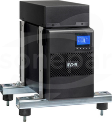 9SX 1000i MARINE Zasilacz UPS