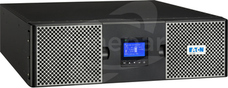 9PX 3000I RT3U MARINE Zasilacz UPS