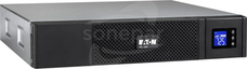 Eaton 5SC 1000i Rack2U UPS