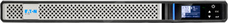 UPS Eaton 5P Gen2 1150VA 920 W UPS