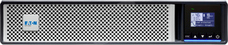 5PX 3000i RT2U Netpack G2 Zasilacz UPS