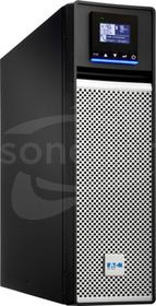 5PX 3000i RT3U G2 UPS 3000VA/2700W