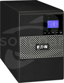 5P 1550i UPS 1550VA/1100W
