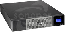5PX 1500i RT2U Netpack UPS 1500VA/1350W