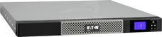 5P 1550i RACK1U UPS 1550VA/1100W