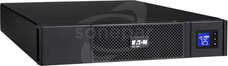 5SC3000IRT UPS 3000VA/2700W