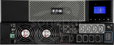 5PX 3000i RT2U Netpack UPS 3000VA/2700W