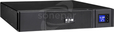 5SC2200IRT UPS 2200VA/1980W