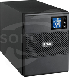 5SC1000I UPS 1000VA/700W