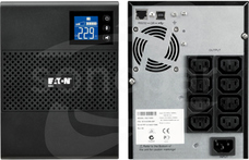 5SC1500I UPS 1500VA/1050W