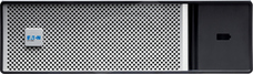 5PX EBM 72V RT3U Bateria do UPS