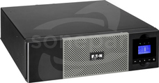5PX 3000i RT3U UPS 3000VA/2700W