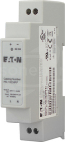 PSL10E24RP 90-264VAC/24VDC 0,42A 10W Zasilacz psl