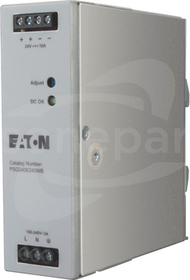 PSG 90-264VAC 24VDC 10 A Zasilacz