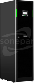 91PS-10(30)-15-3x9Ah-6 Zasilacz UPS
