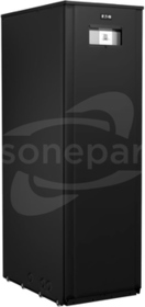 93P/E-BAT-S-1x36-200W 200A Szafa bateryjna
