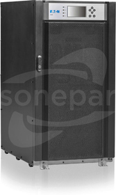 93E 20kVA Zasilacz UPS