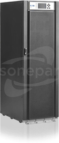 93E 40kVA 4x9Ah Zasilacz UPS