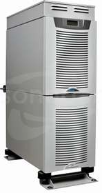 9155-10-ST-M-10-32x9Ah-MBS 230V/- Zasilacz UPS