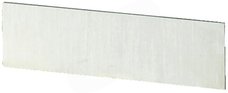 BS45X14-T0 Podkładka łącznika krzywk.