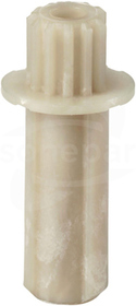 AE(+9MM)-P3 Akcesoria