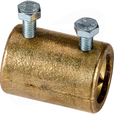 4K10/4K12 10x12mm Przedłużacz osi