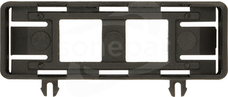 ZFS61/62-T0 Tabliczka opisowa dodatkowa
