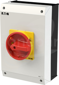 P3-63/I4/MBS/SVB/HI11 Rozłącznik