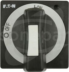 CCP2-H4X-B1 Uchwyt obrotowy