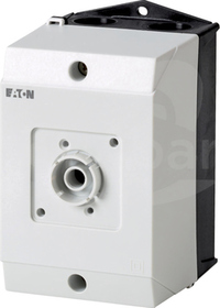 CI-K1-T0-4 IP65 Obudowa izolacyjna