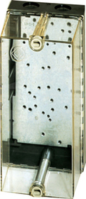 CI-D OBUDOWA System ci