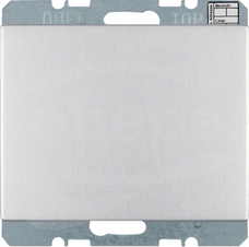 75441371 aluminium Czujnik CO2 z pomiarem wilgotności