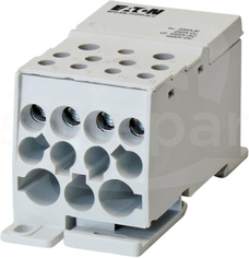 BPZ-KB-11/250 Blok rozdzielczy