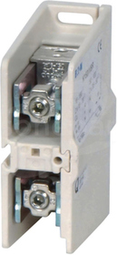 K150/1 ZACISK Nzm - akcesoria