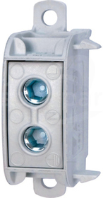 K50/1 ELEMENT PRZYŁĄCZENIOWY Nzm - akcesoria