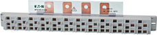 BPZ-KB-24/250 Blok rozdzielczy