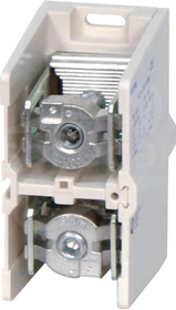 K2X240/1/BR Element przyłączeniowy nzm