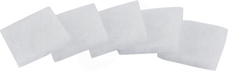 Y7-167303 FILT1 Filtr wylotowy