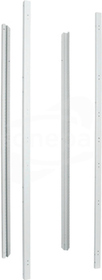 XSFH20 H2000 Profile pionowe ramy