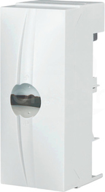 BBA-TP3/120 Adapter przyłączeniowy 3-bie