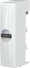 BBA-TP3/50 Adapter przyłączeniowy 3-bie
