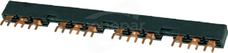 B3.2/4-PKZ0 Mostek
