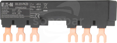 B3.2/2-PKZ0 Mostek