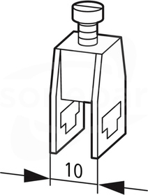 AK16 OBUD.SZYN ZBIORCZYCH System ci